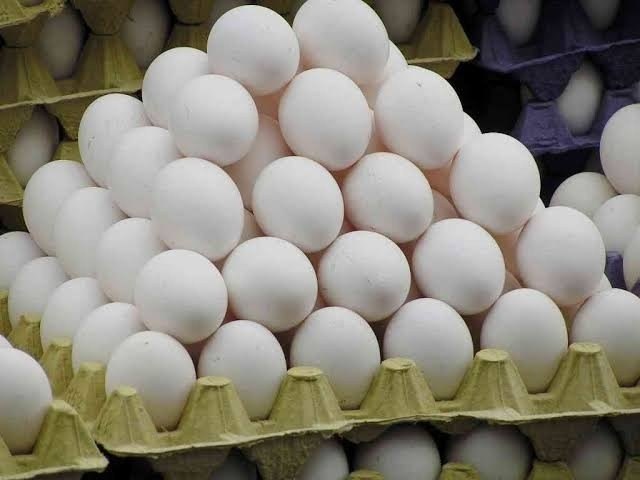 poultry-eggs